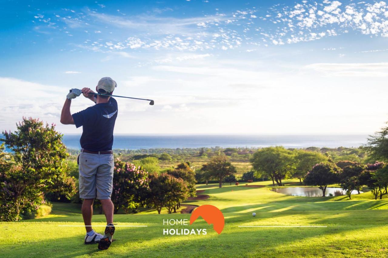 #014 T1 Foxy J By Holidays * Albufeira