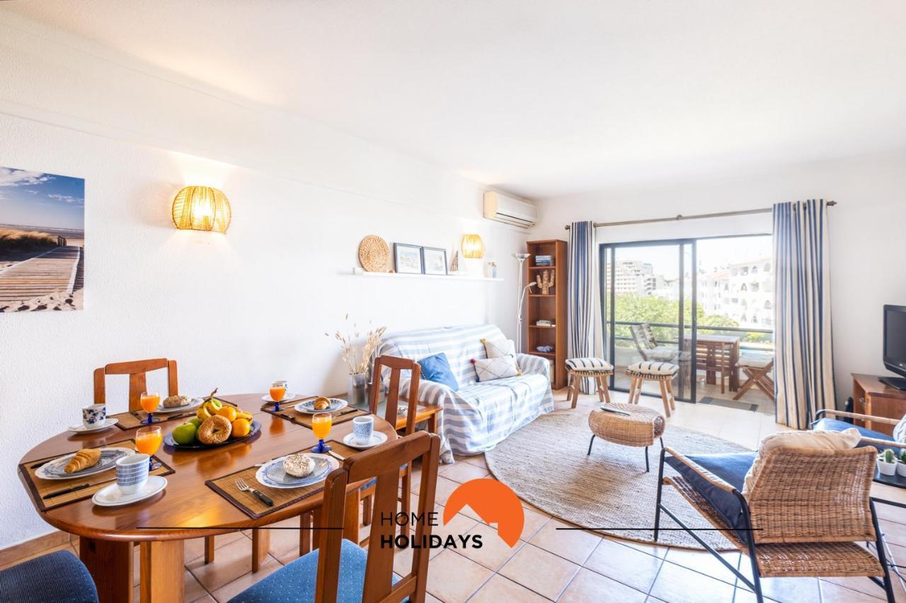 Appartement #014 T1 Foxy J By Holidays *